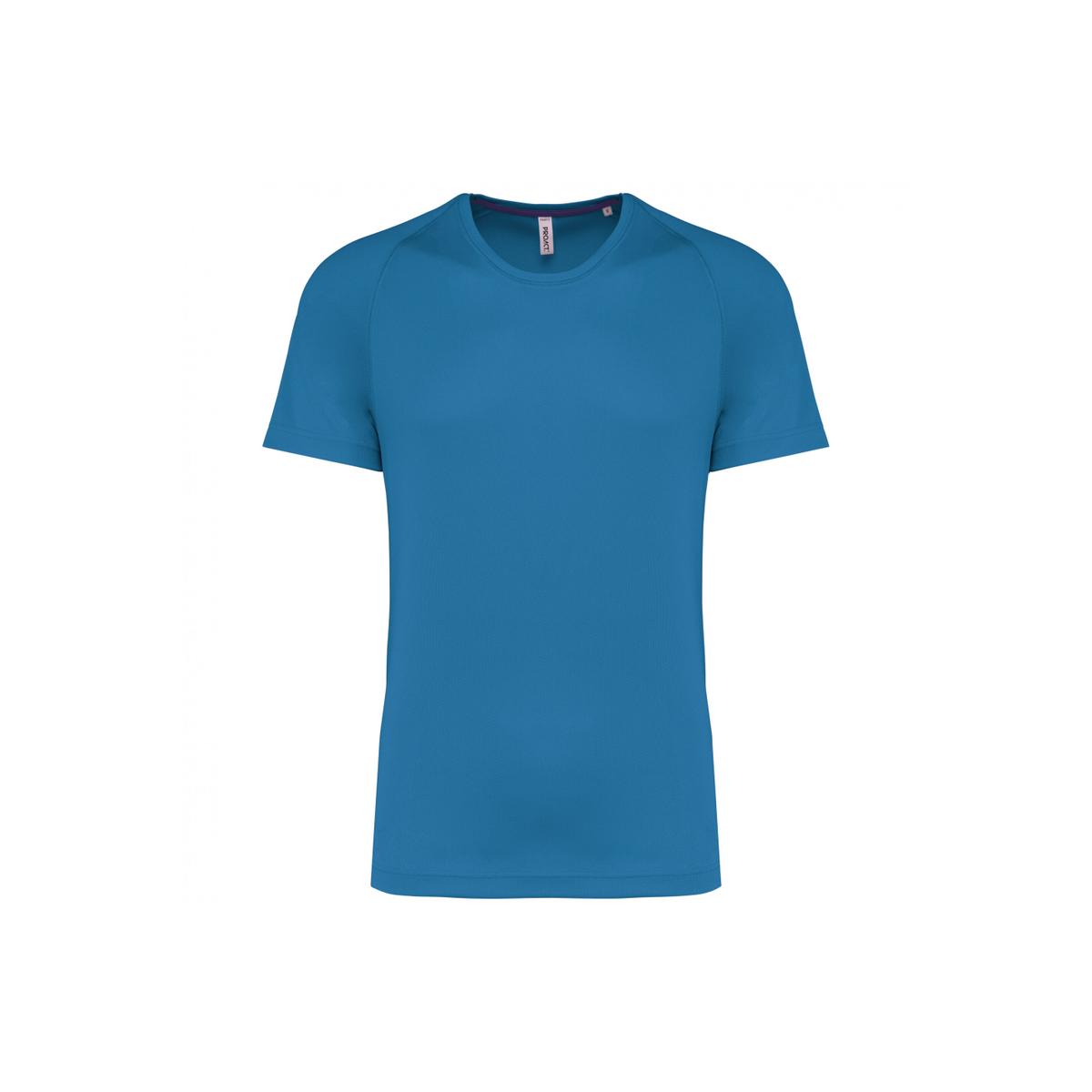 product/p/r/proact_pa4012-aquablue_aqua-blue_1.jpg