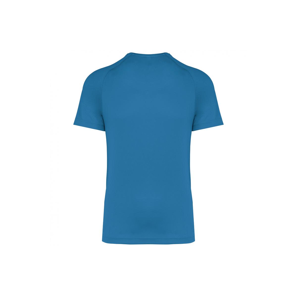 product/p/r/proact_pa4012-aquablue_aqua-blue_2.jpg