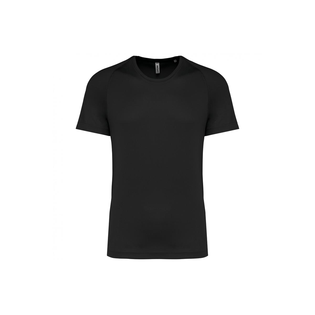 product/p/r/proact_pa4012-black_black_1.jpg