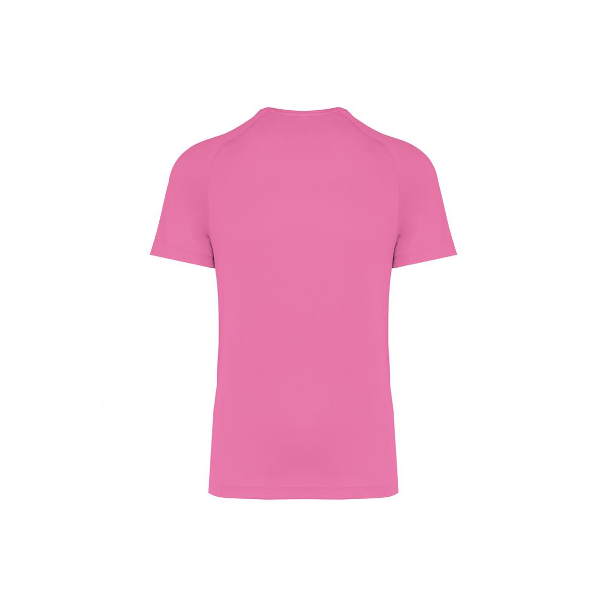 product/p/r/proact_pa4012-deeppink_1.jpg