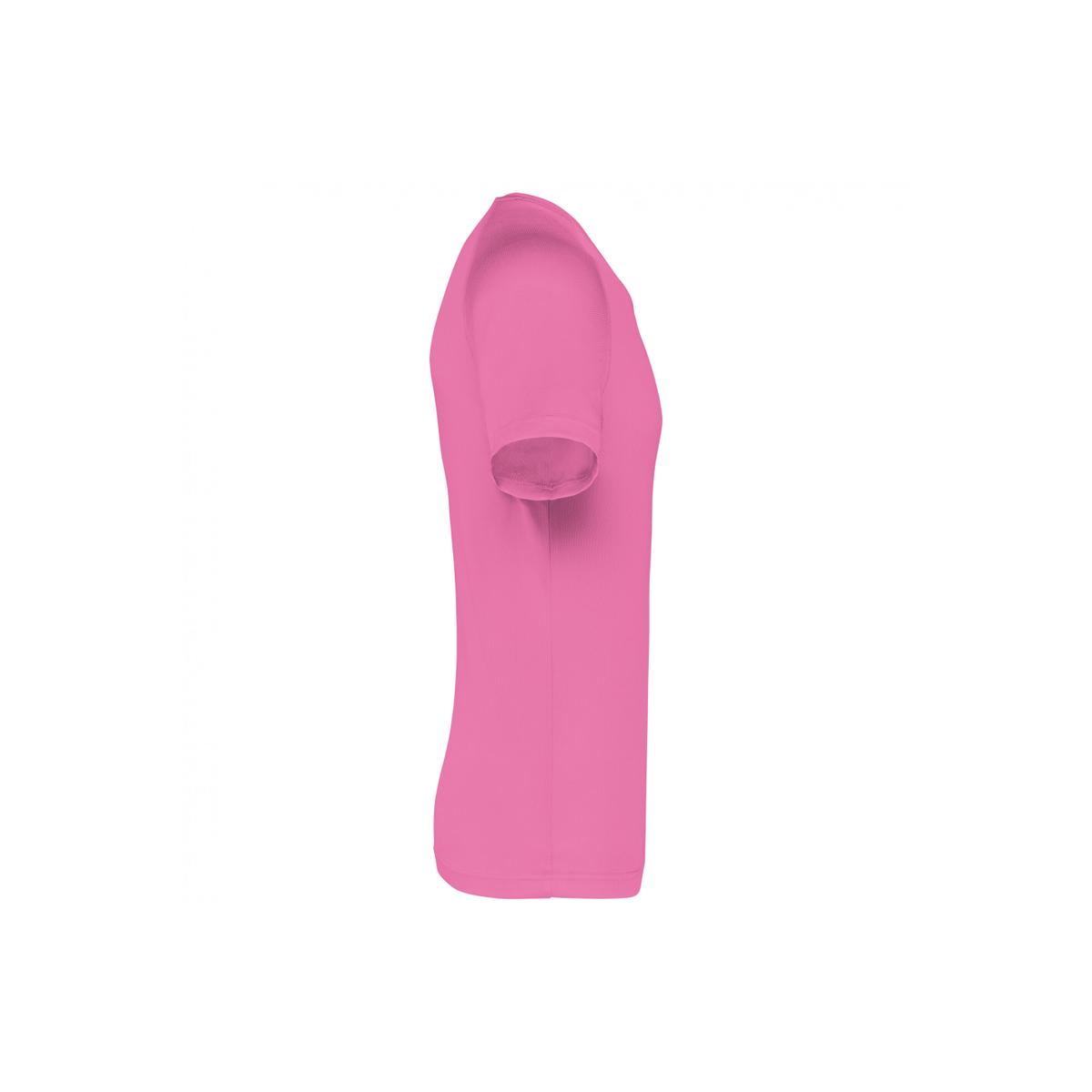 product/p/r/proact_pa4012-deeppink_2.jpg