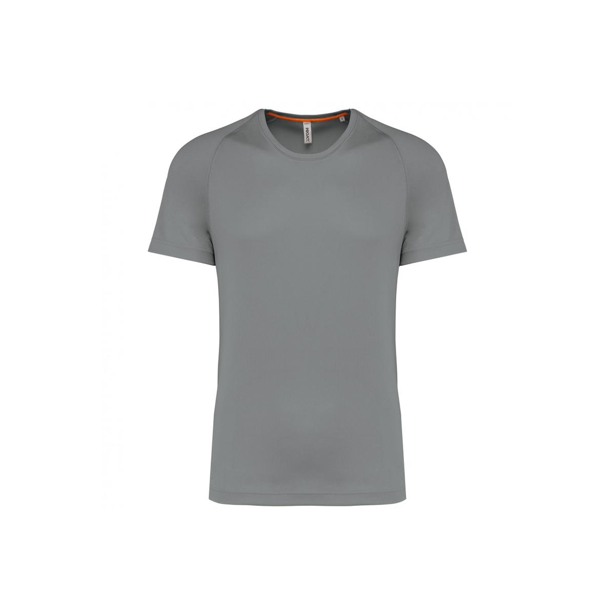 product/p/r/proact_pa4012-finegrey_0.jpg