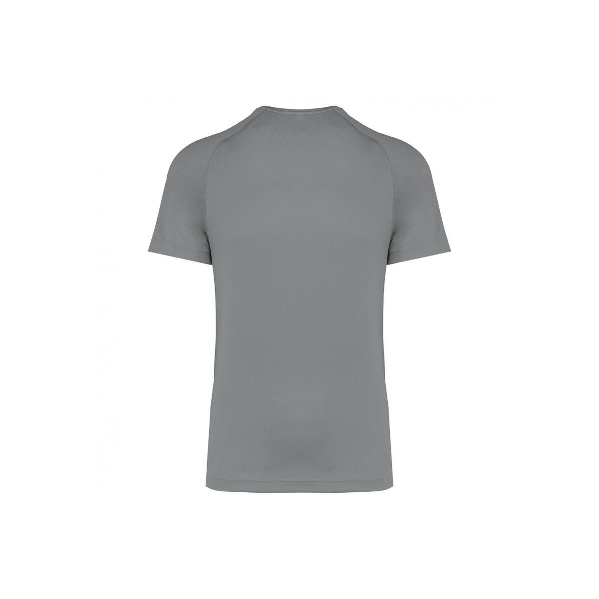 product/p/r/proact_pa4012-finegrey_1.jpg