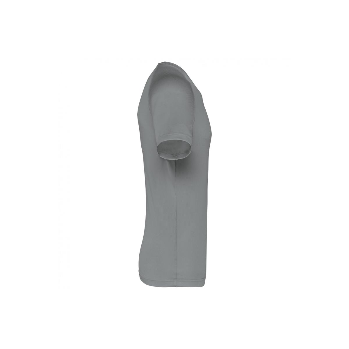 product/p/r/proact_pa4012-finegrey_2.jpg