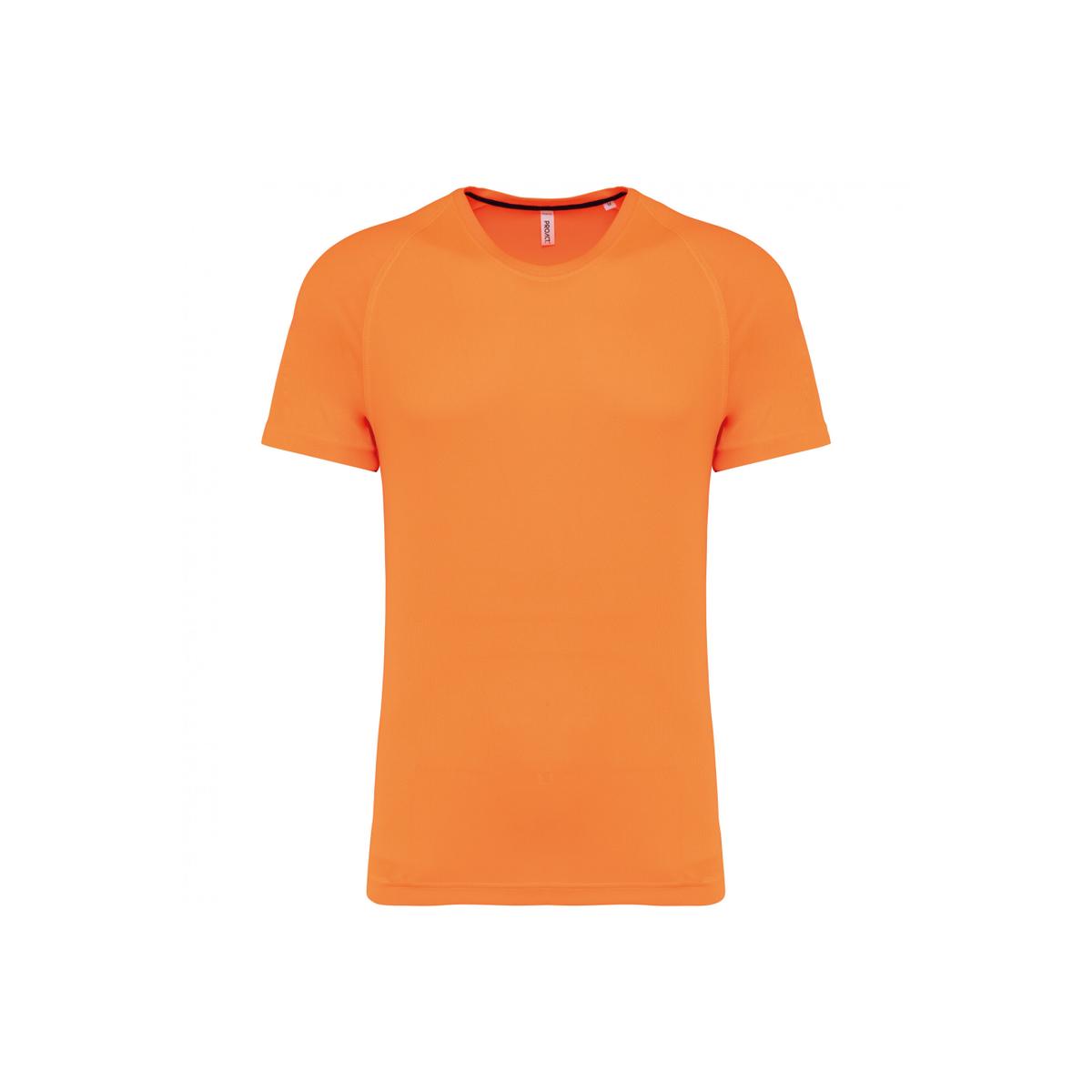 product/p/r/proact_pa4012-fluorescentorange_0.jpg