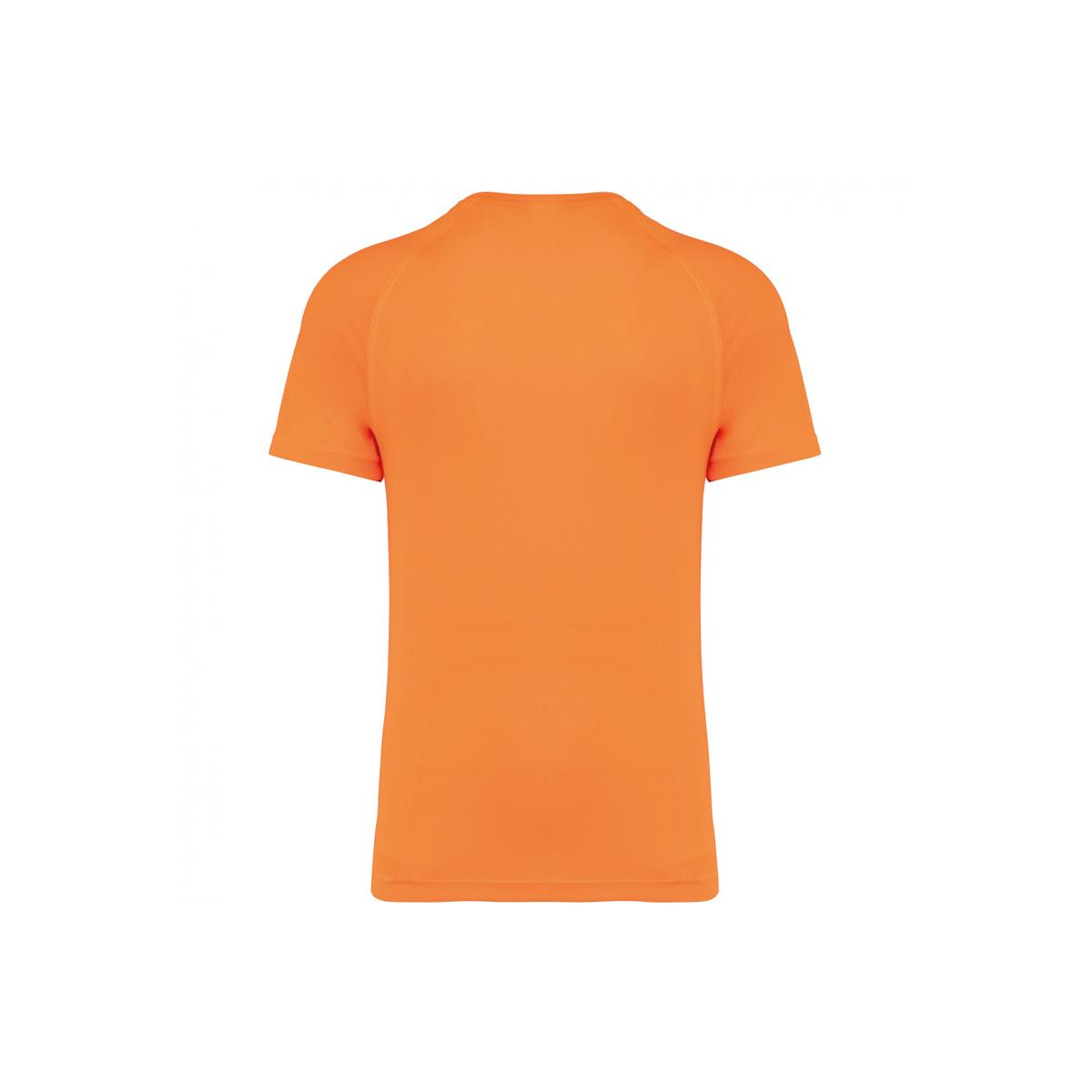 product/p/r/proact_pa4012-fluorescentorange_1.jpg