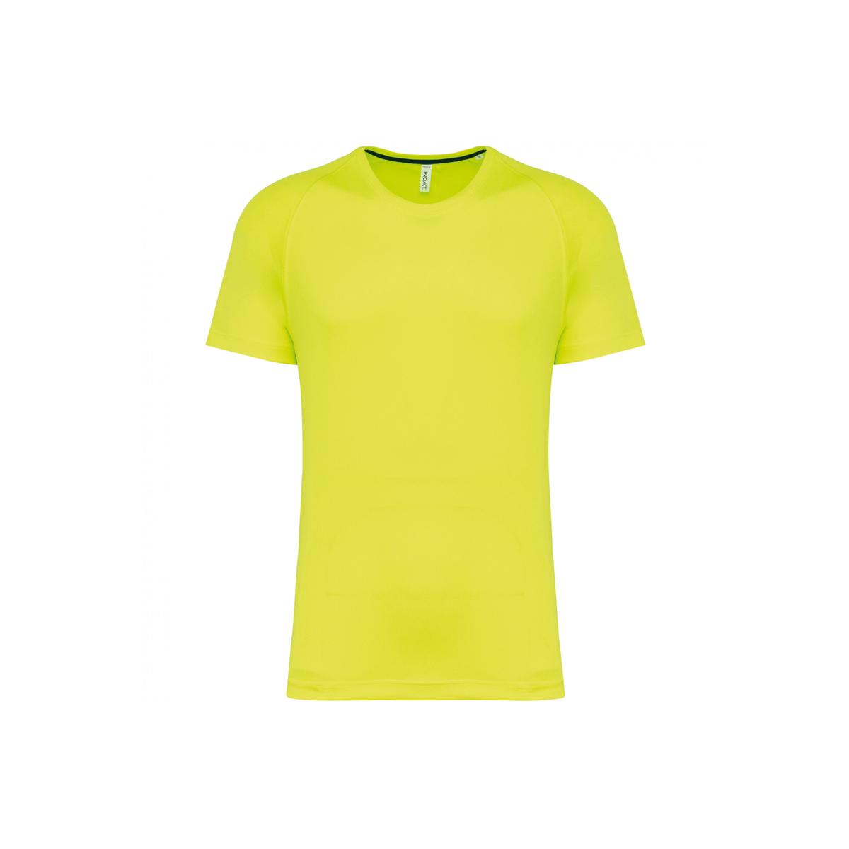 product/p/r/proact_pa4012-fluorescentyellow_0.jpg
