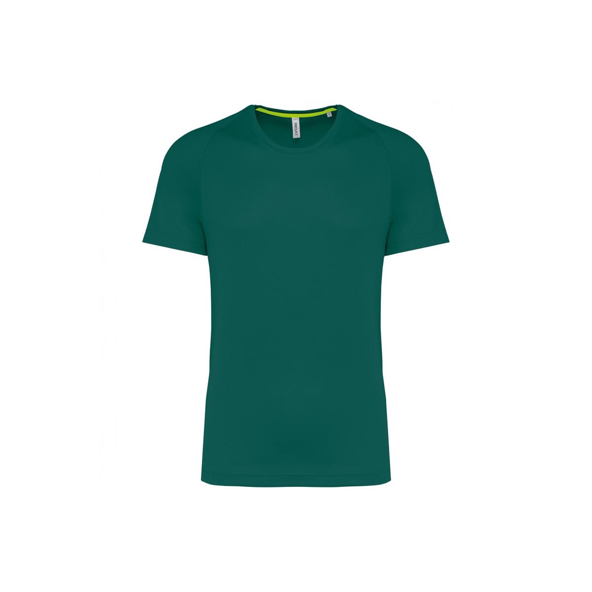 product/p/r/proact_pa4012-gingkogreen_0.jpg