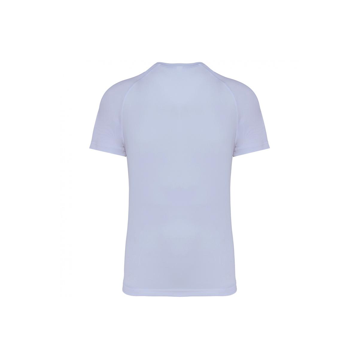 product/p/r/proact_pa4012-icebergblue_1.jpg
