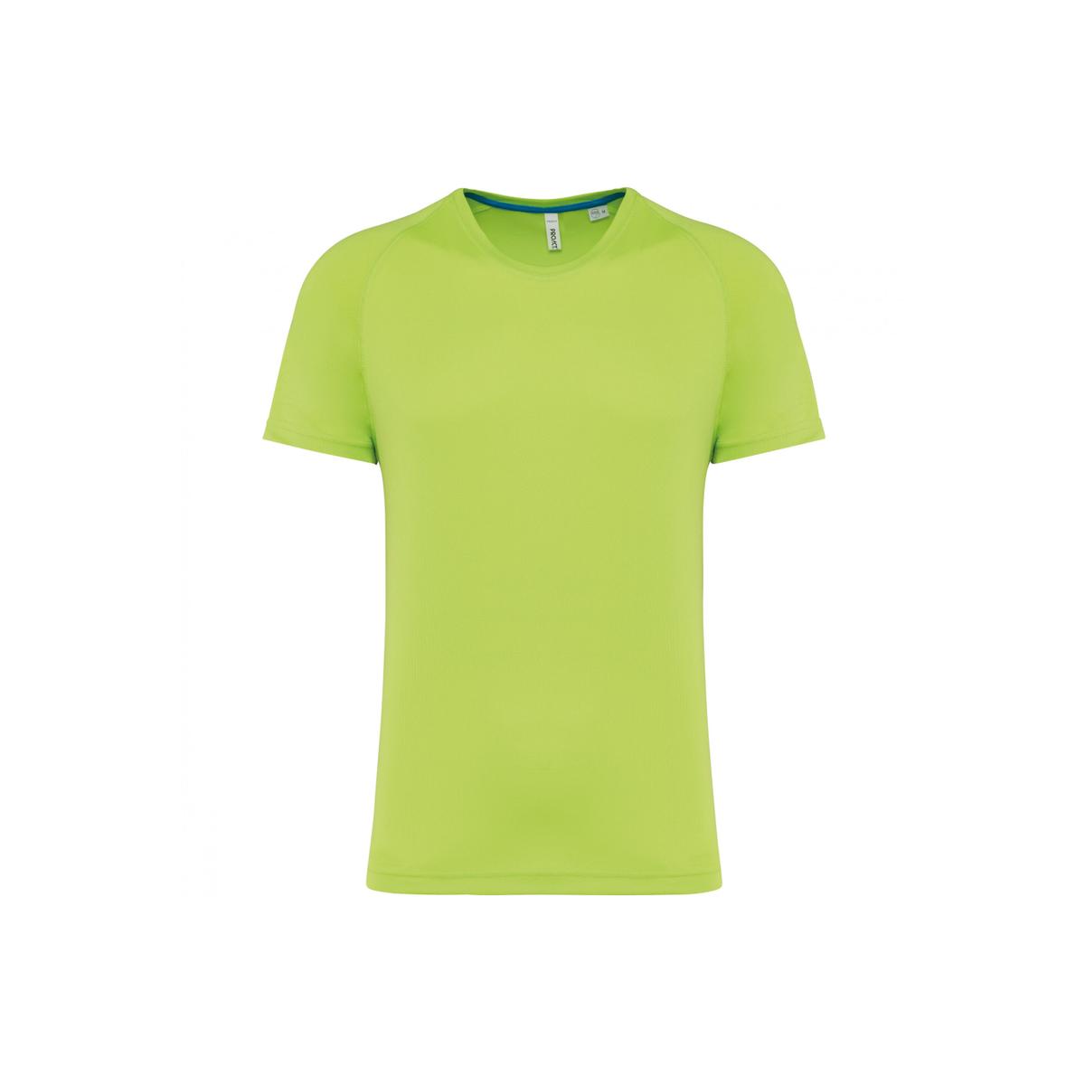 product/p/r/proact_pa4012-lime_lime_1.jpg