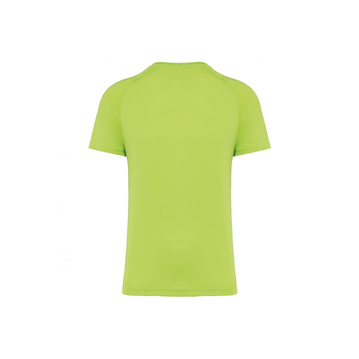product/p/r/proact_pa4012-lime_lime_2.jpg