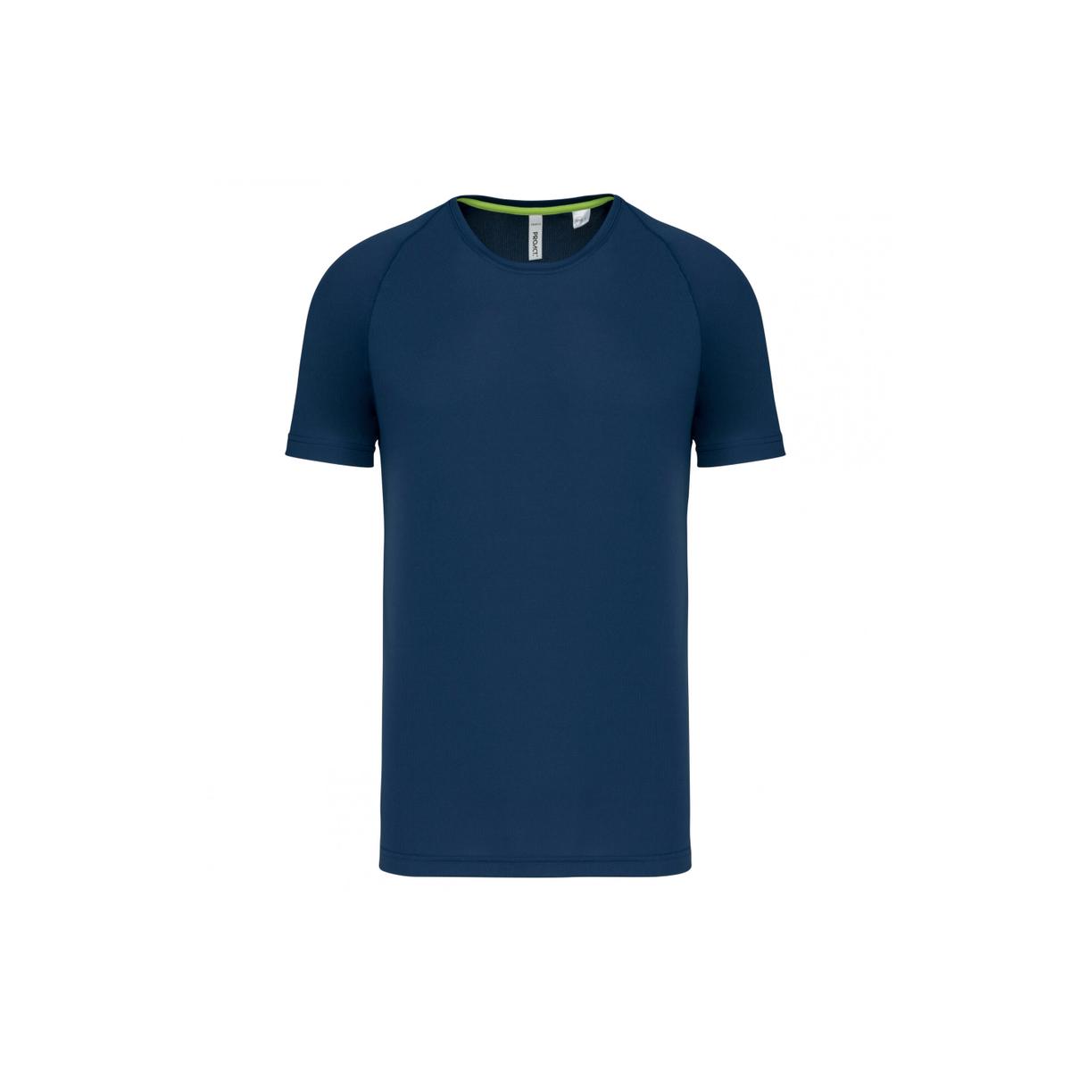 product/p/r/proact_pa4012-sportynavy_sporty-navy_1.jpg