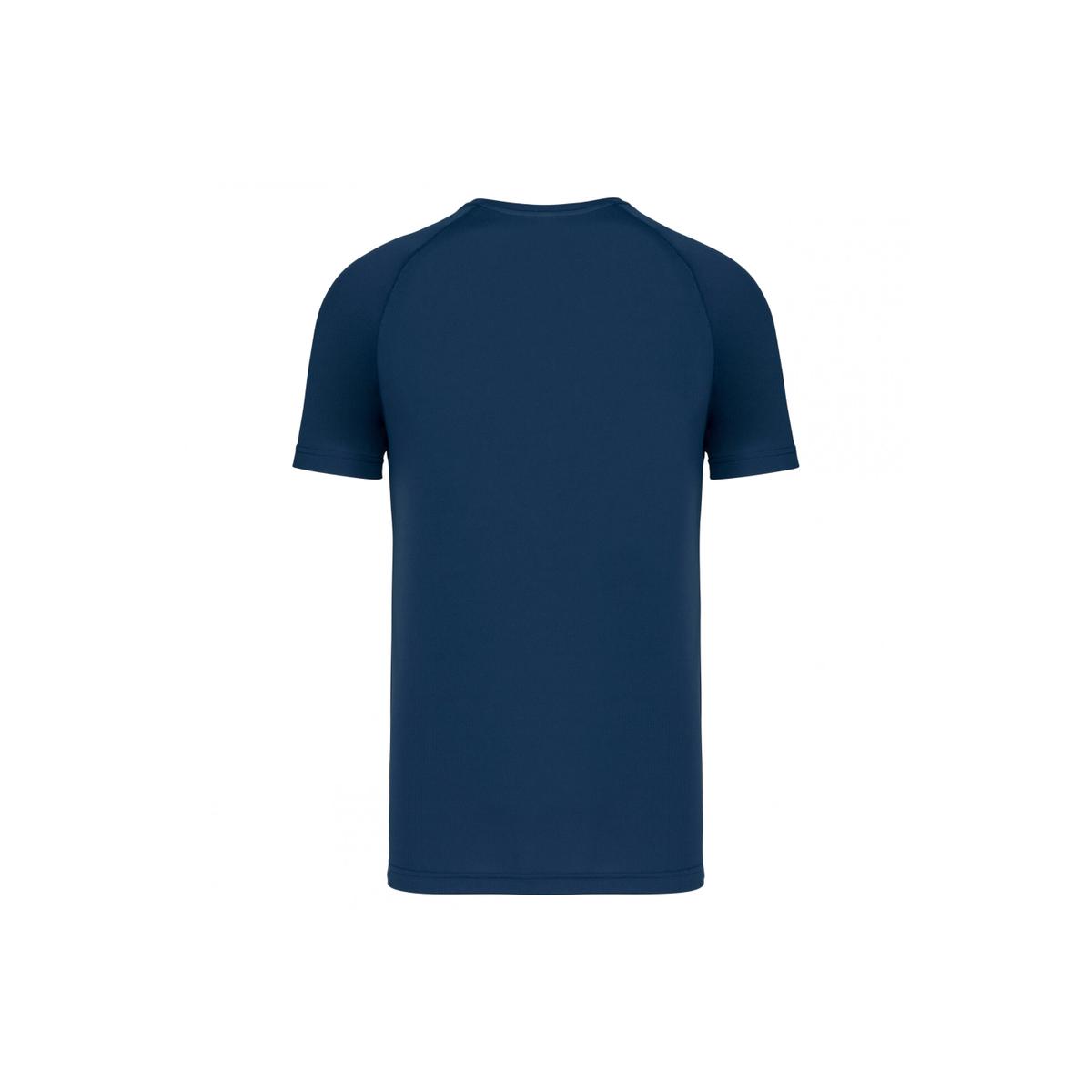 product/p/r/proact_pa4012-sportynavy_sporty-navy_2.jpg