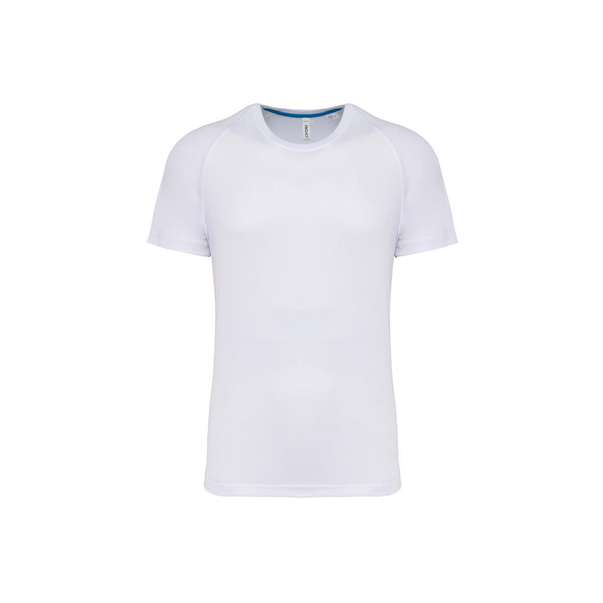product/p/r/proact_pa4012-white_white_1.jpg