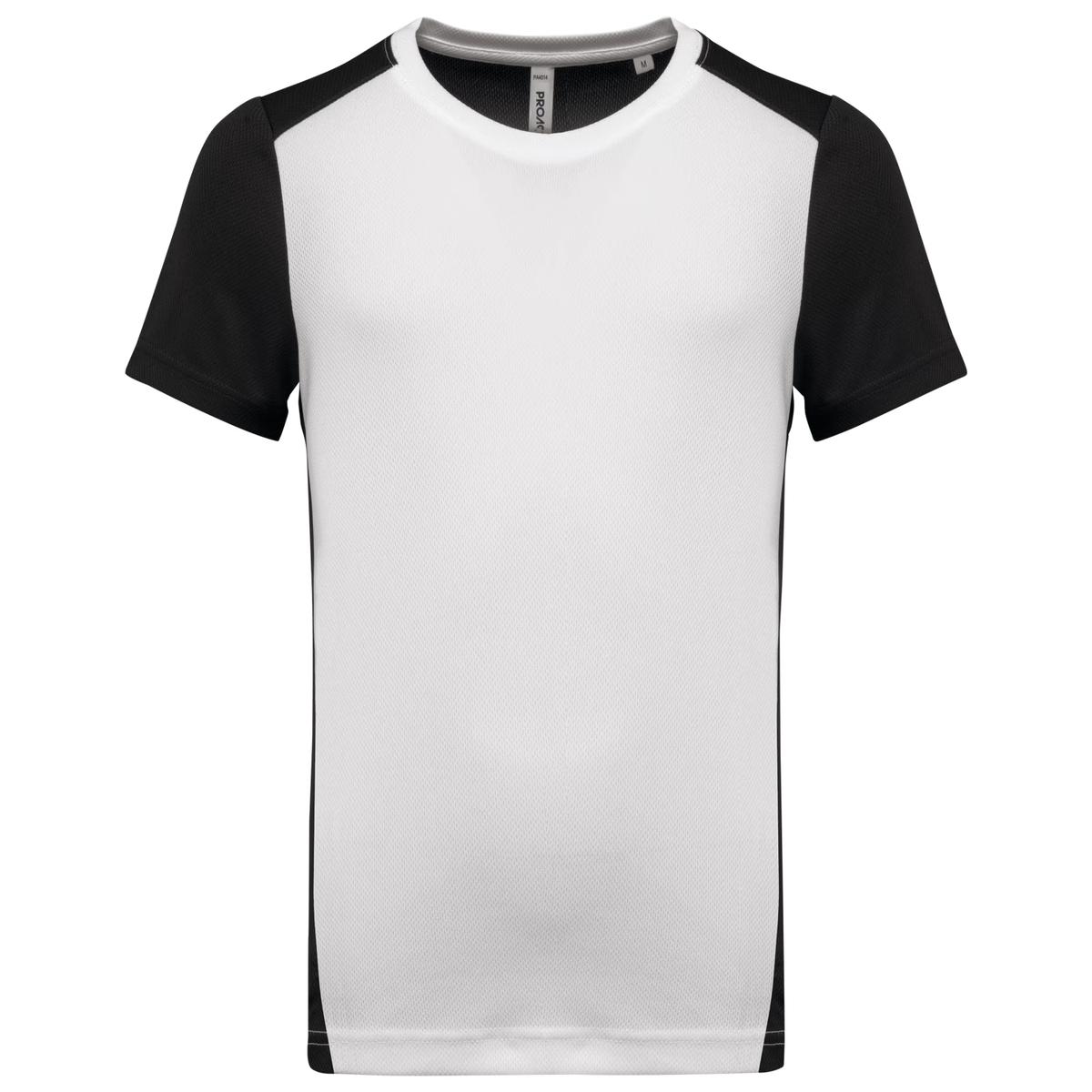 product/p/r/proact_pa4014-white.black_white-black_1.jpg