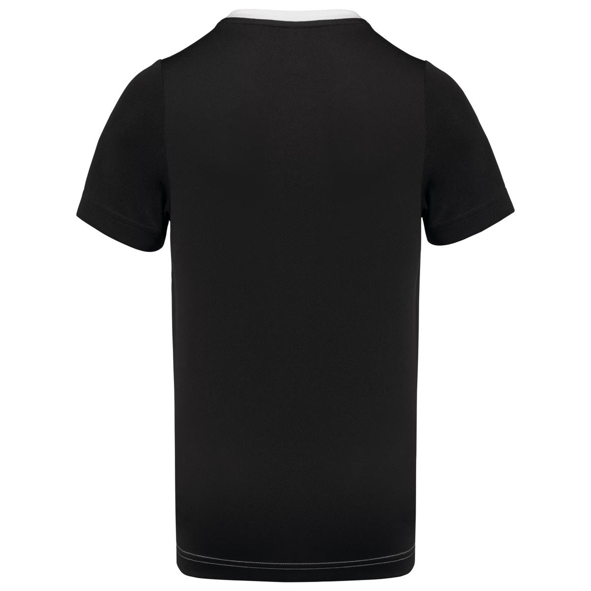 product/p/r/proact_pa4014-white.black_white-black_2.jpg