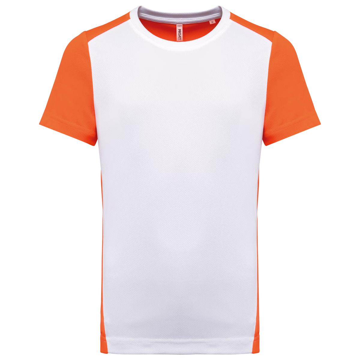 product/p/r/proact_pa4014-white.fluorescentorange_white-fluorescent-orange_1.jpg