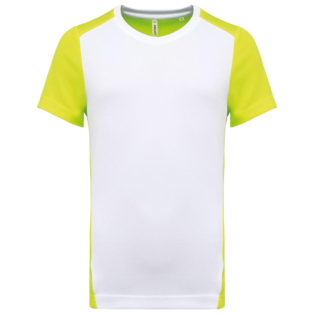 product/p/r/proact_pa4014-white.fluorescentyellow_white-fluorescent-yellow_1.jpg