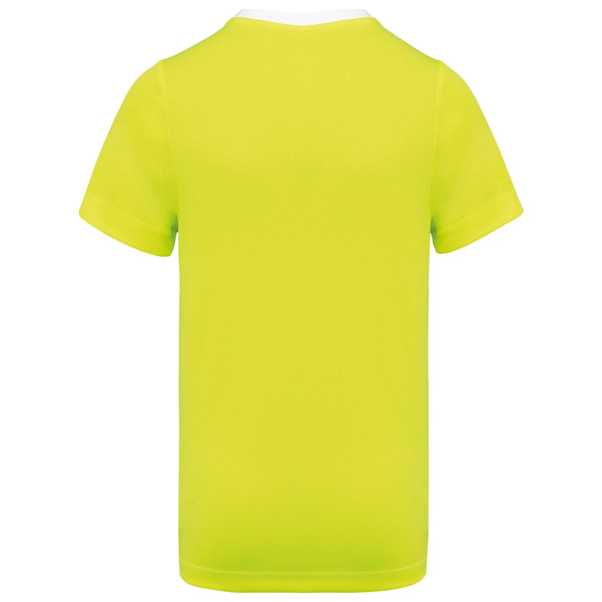 product/p/r/proact_pa4014-white.fluorescentyellow_white-fluorescent-yellow_2.jpg