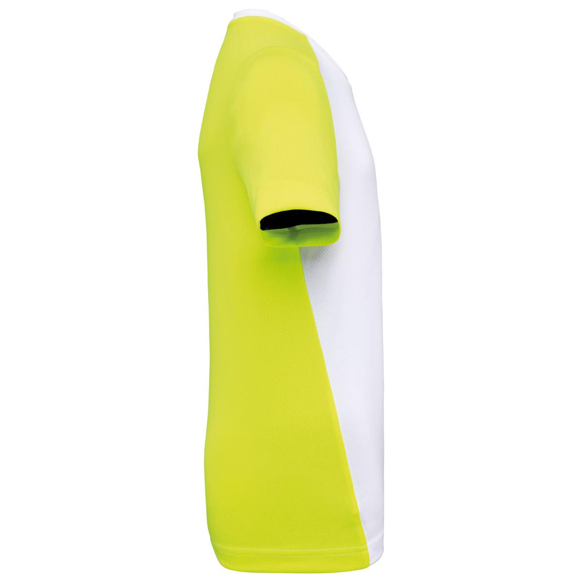 product/p/r/proact_pa4014-white.fluorescentyellow_white-fluorescent-yellow_3.jpg