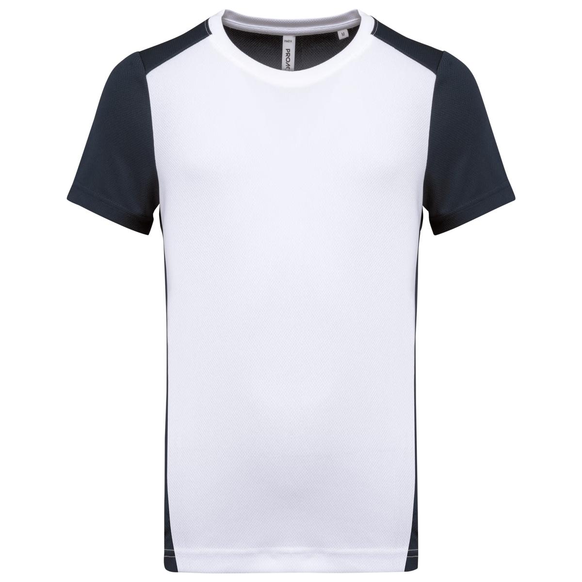 product/p/r/proact_pa4014-white.navy_white-navy_1.jpg