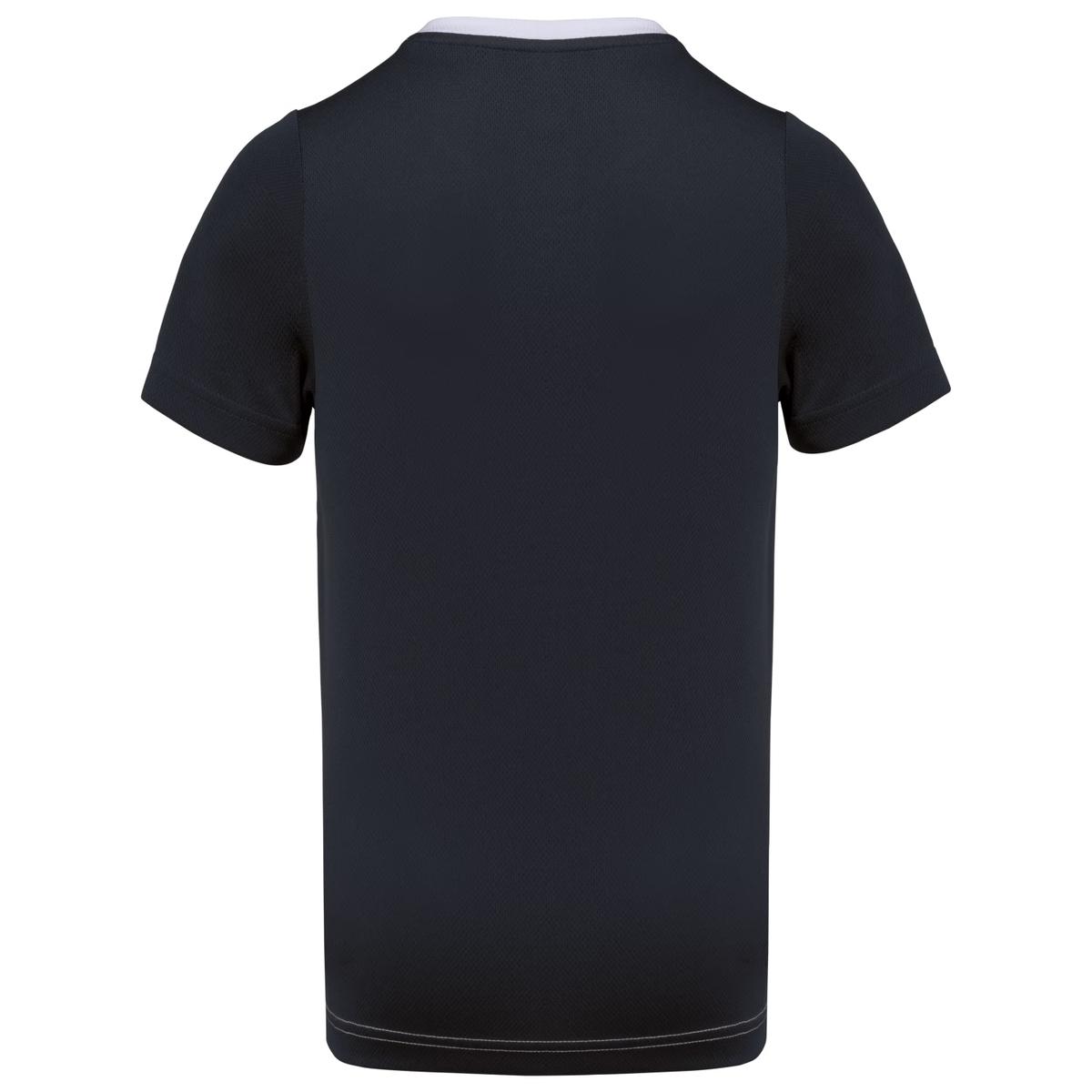 product/p/r/proact_pa4014-white.navy_white-navy_2.jpg