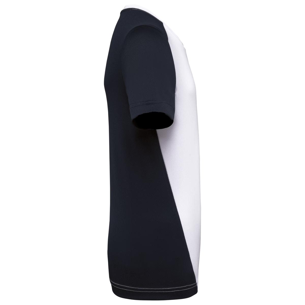 product/p/r/proact_pa4014-white.navy_white-navy_3.jpg