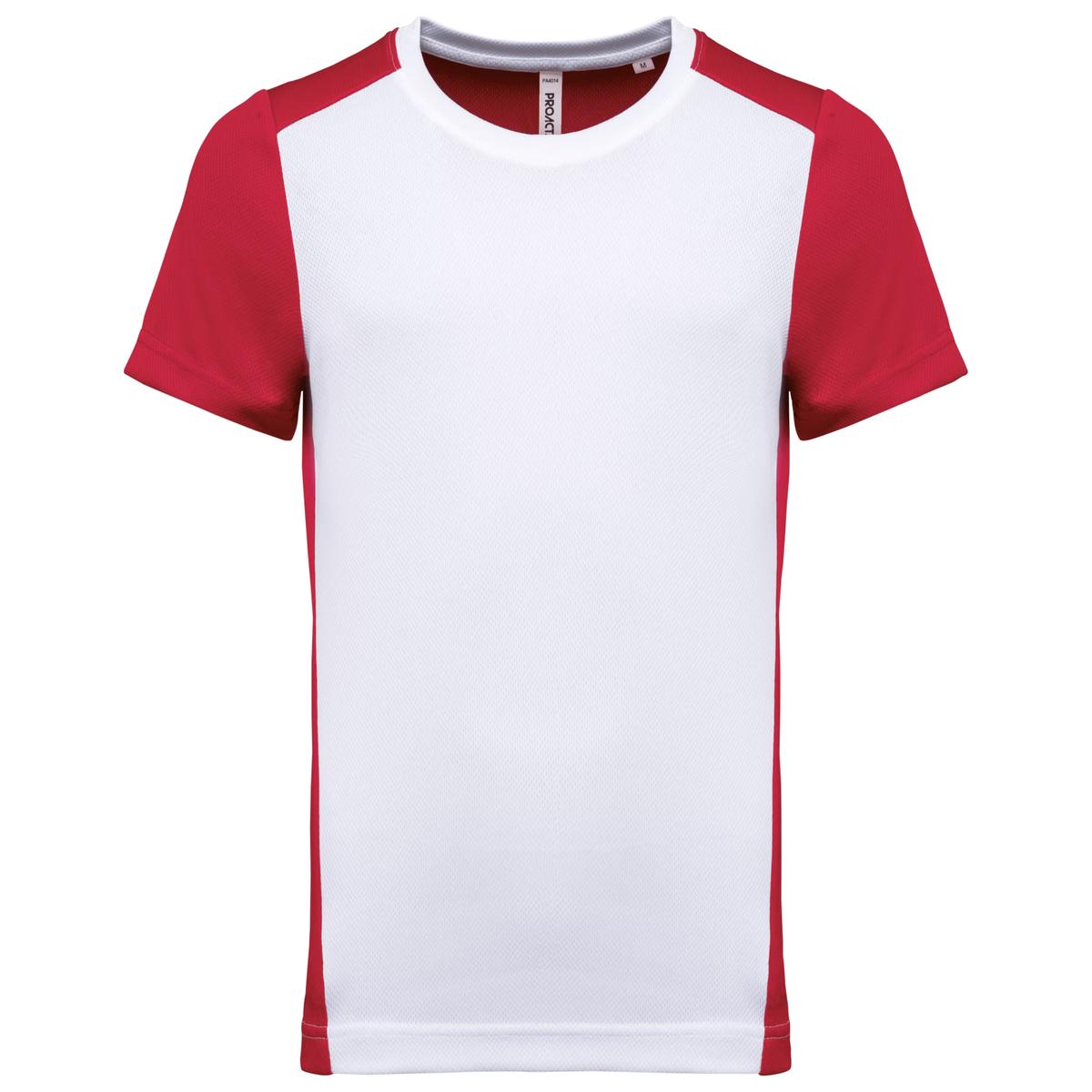 product/p/r/proact_pa4014-white.red_white-red_1.jpg