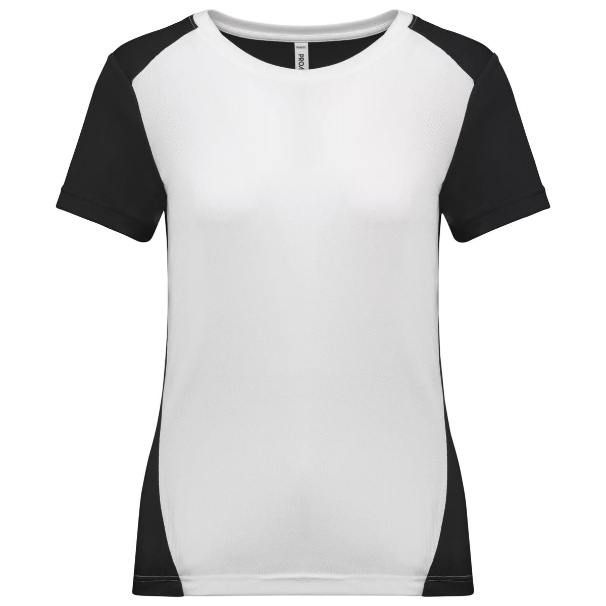 product/p/r/proact_pa4015-white.black_white-black_1.jpg