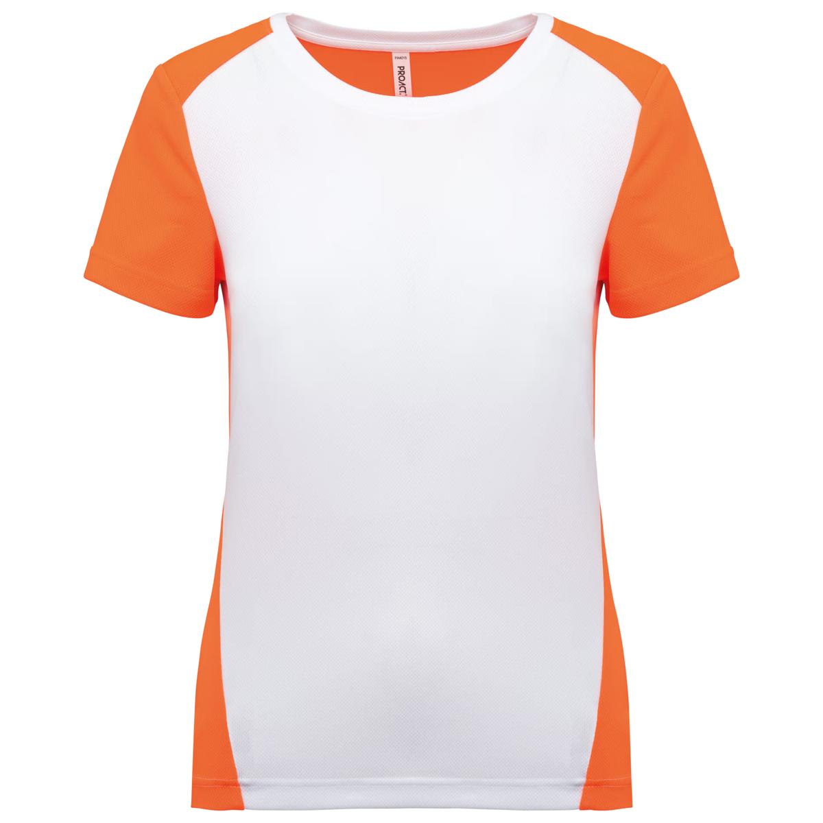 product/p/r/proact_pa4015-white.fluorescentorange_white-fluorescent-orange_1.jpg