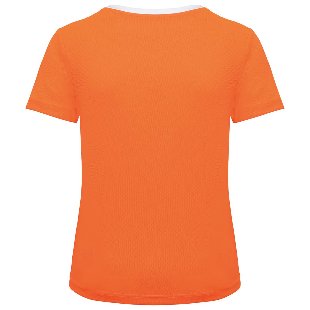 product/p/r/proact_pa4015-white.fluorescentorange_white-fluorescent-orange_2.jpg