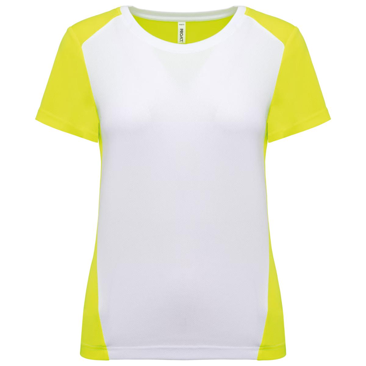 product/p/r/proact_pa4015-white.fluorescentyellow_white-fluorescent-yellow_1.jpg