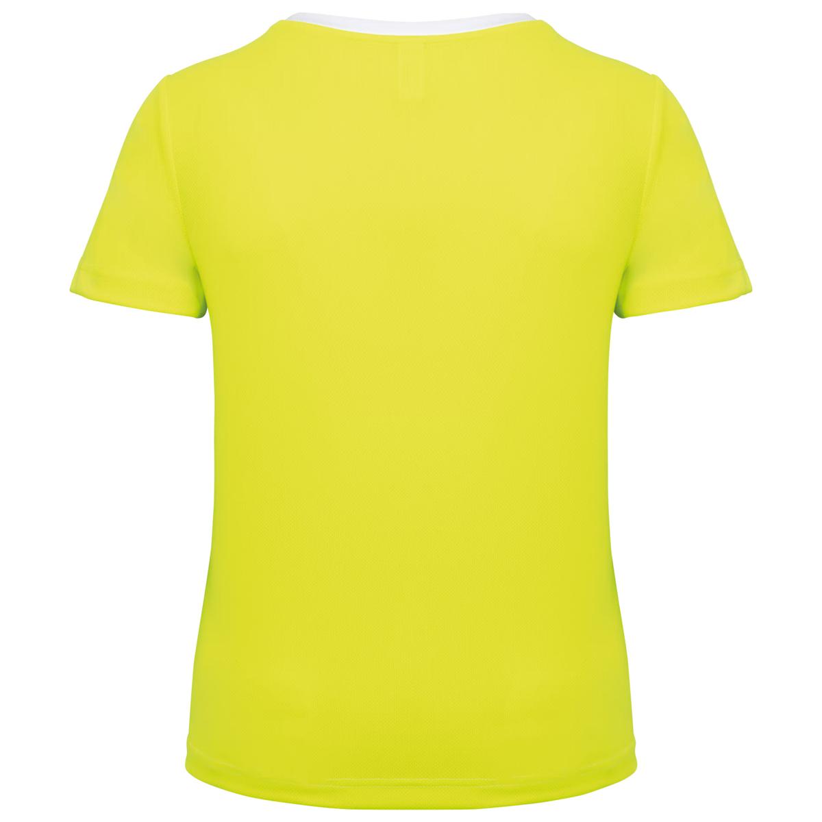 product/p/r/proact_pa4015-white.fluorescentyellow_white-fluorescent-yellow_2.jpg