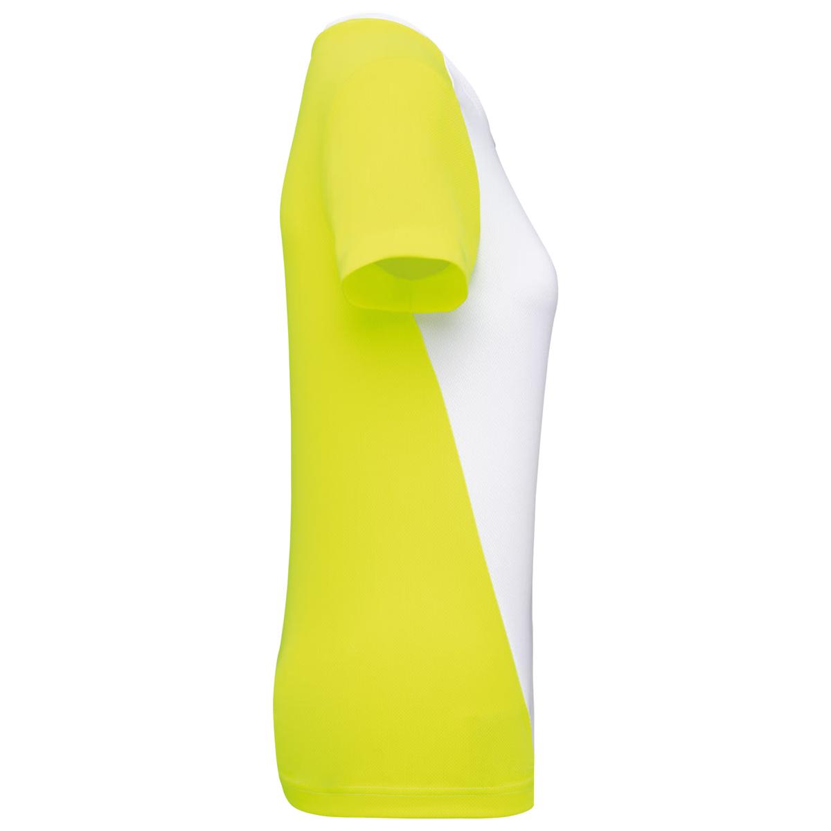 product/p/r/proact_pa4015-white.fluorescentyellow_white-fluorescent-yellow_3.jpg