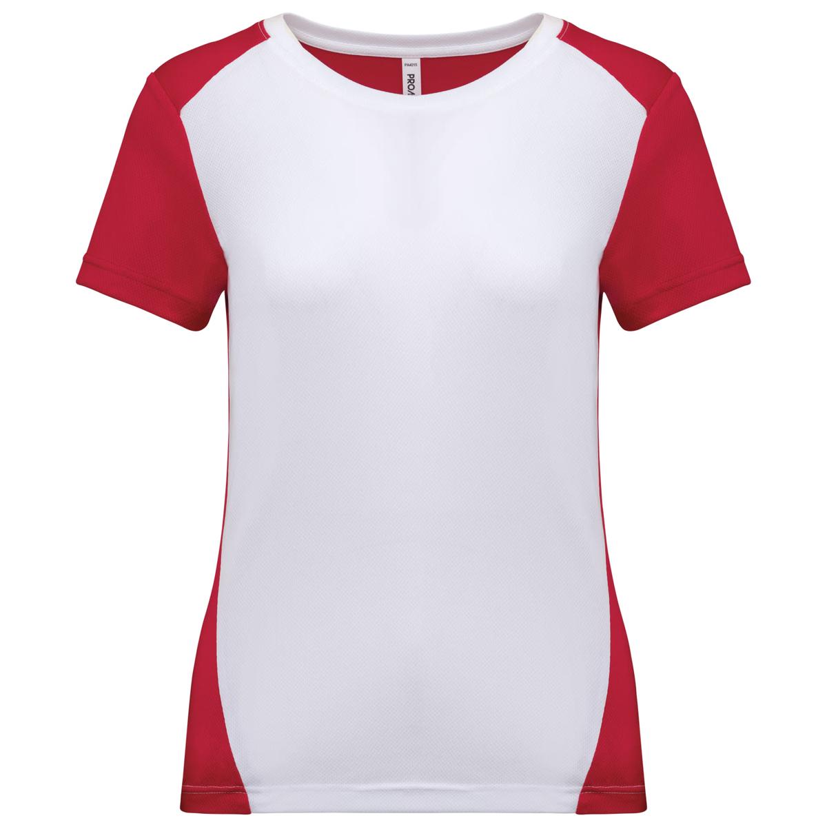 product/p/r/proact_pa4015-white.red_white-red_1.jpg