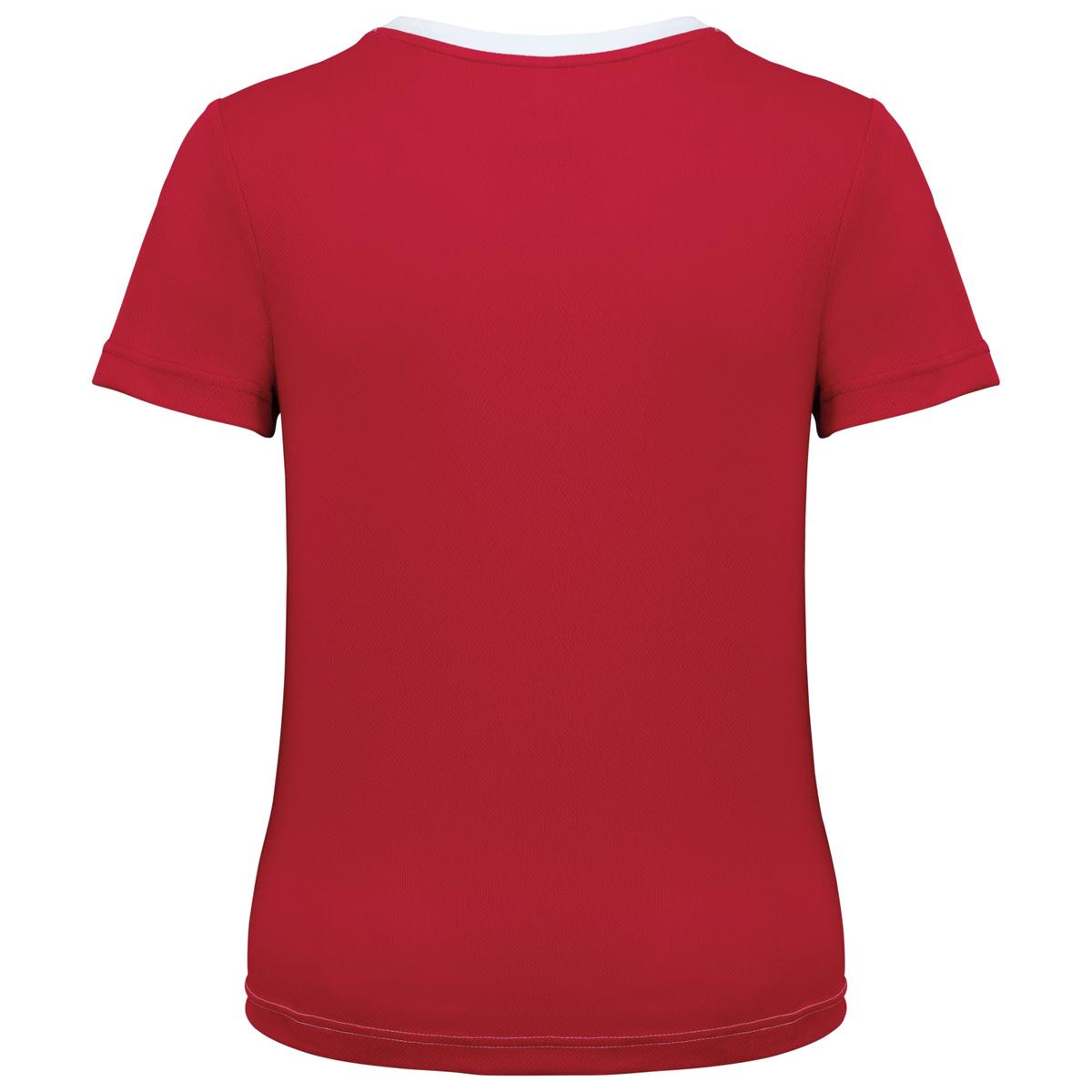 product/p/r/proact_pa4015-white.red_white-red_2.jpg