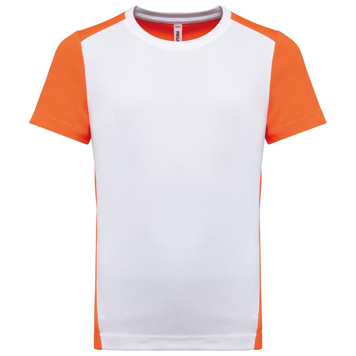 product/p/r/proact_pa4016-white.fluorescentorange_white-fluorescent-orange_1.jpg