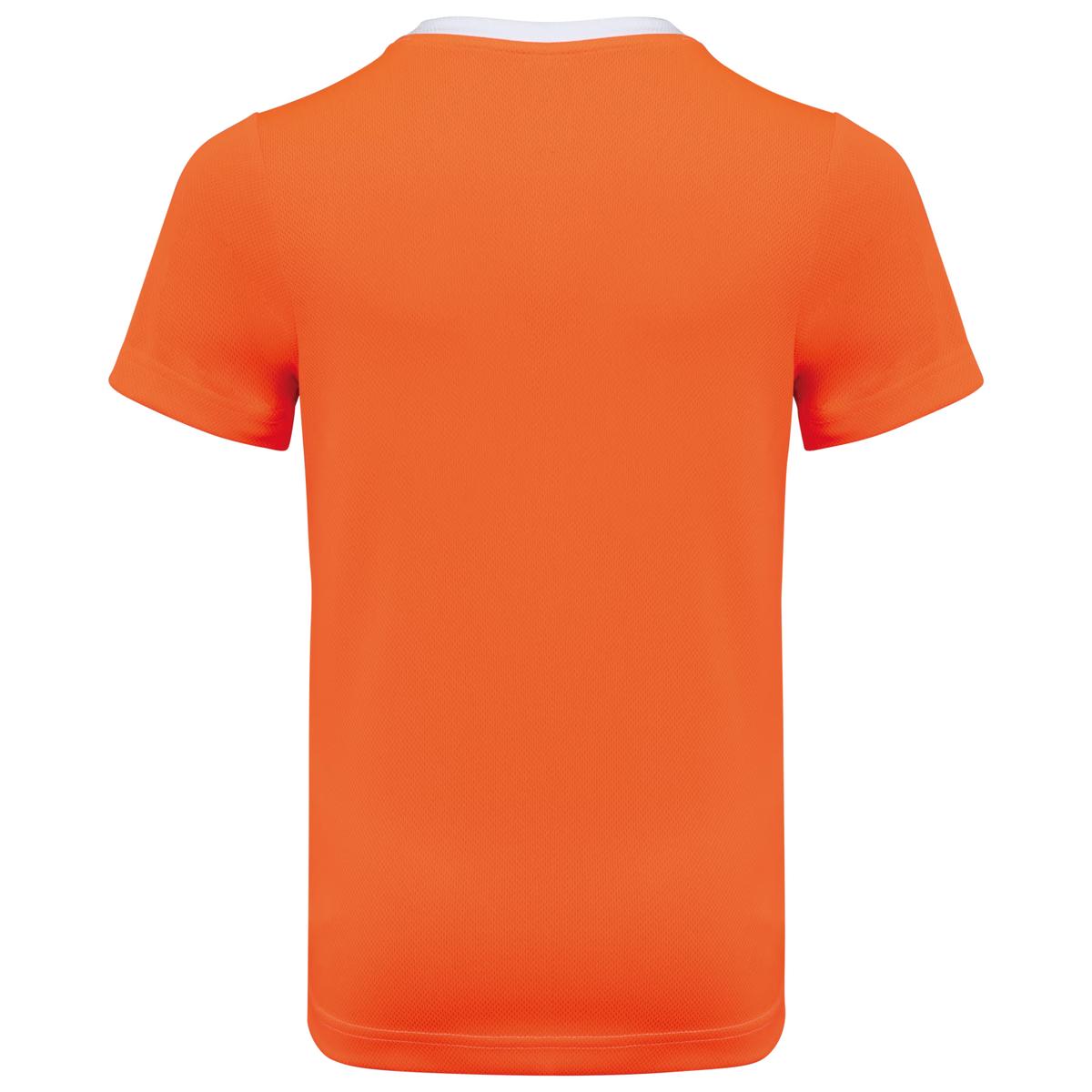 product/p/r/proact_pa4016-white.fluorescentorange_white-fluorescent-orange_2.jpg