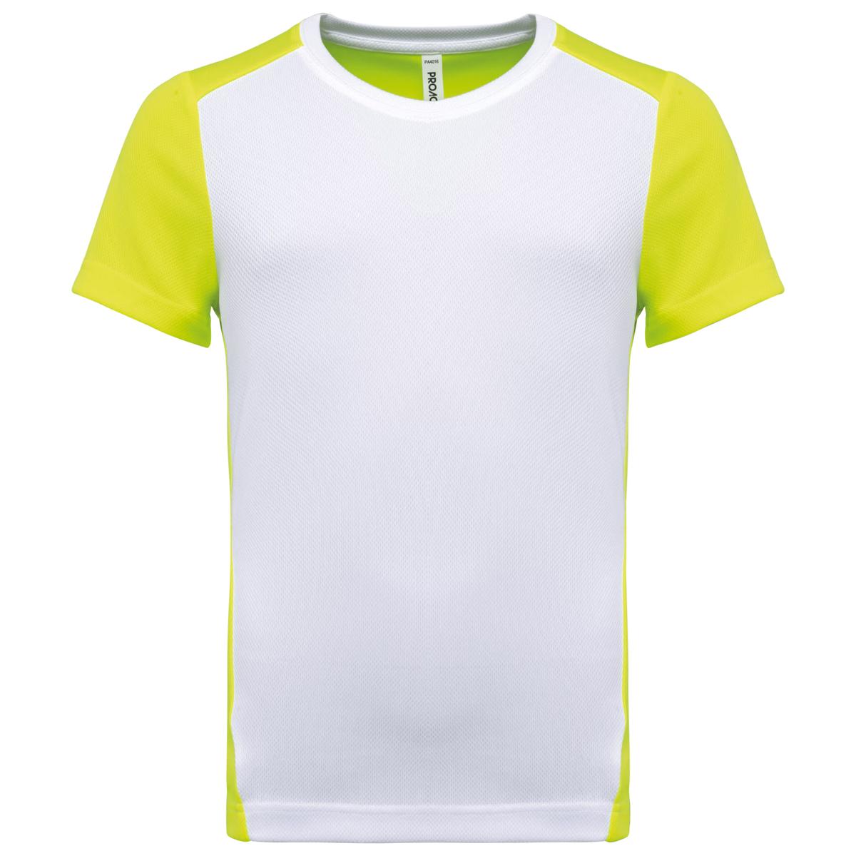 product/p/r/proact_pa4016-white.fluorescentyellow_white-fluorescent-yellow_1.jpg