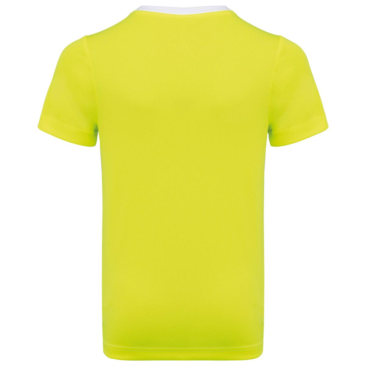 product/p/r/proact_pa4016-white.fluorescentyellow_white-fluorescent-yellow_2.jpg
