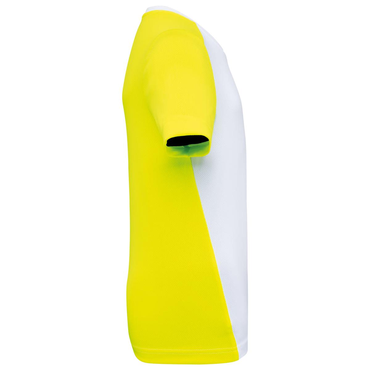 product/p/r/proact_pa4016-white.fluorescentyellow_white-fluorescent-yellow_3.jpg