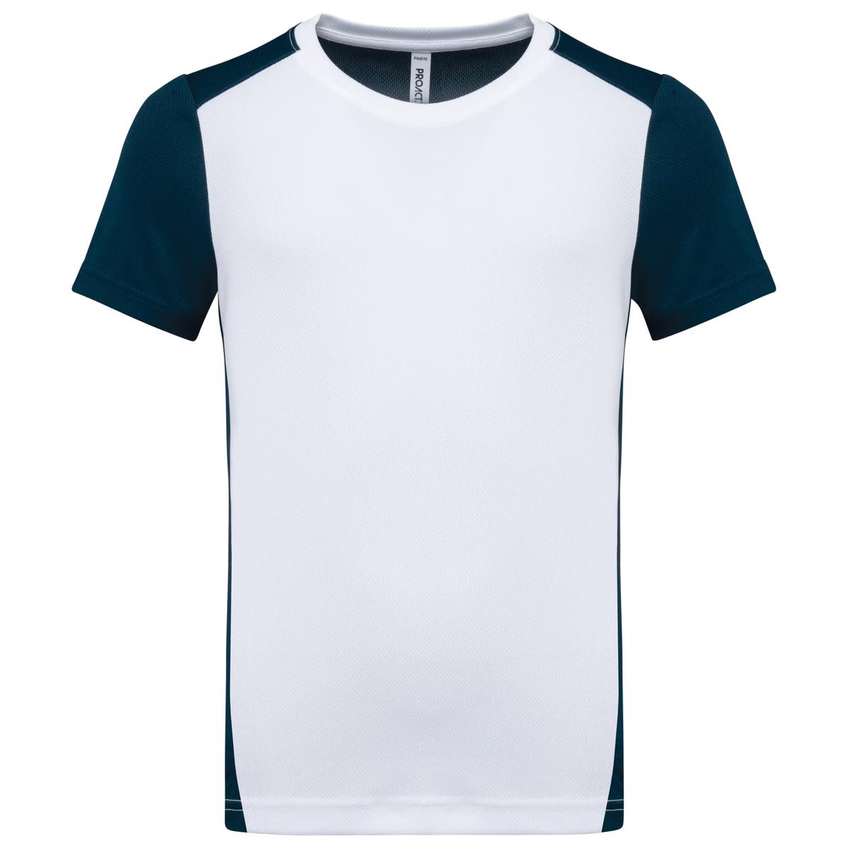 product/p/r/proact_pa4016-white.navy_white-navy_1.jpg