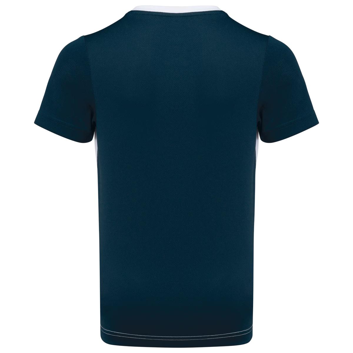 product/p/r/proact_pa4016-white.navy_white-navy_2.jpg