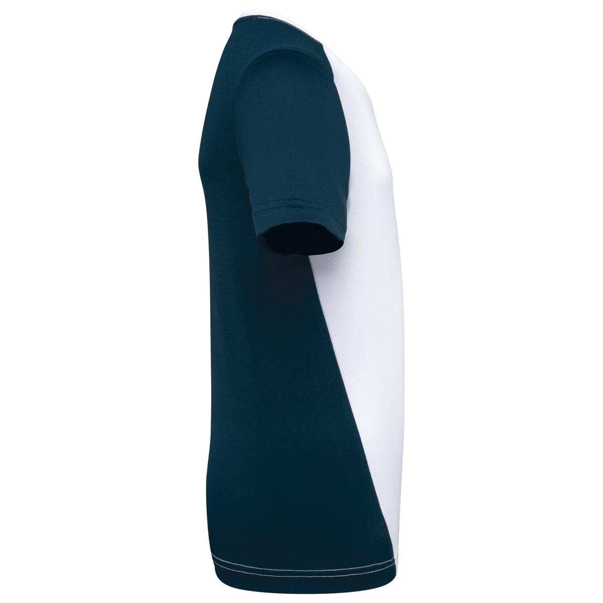 product/p/r/proact_pa4016-white.navy_white-navy_3.jpg