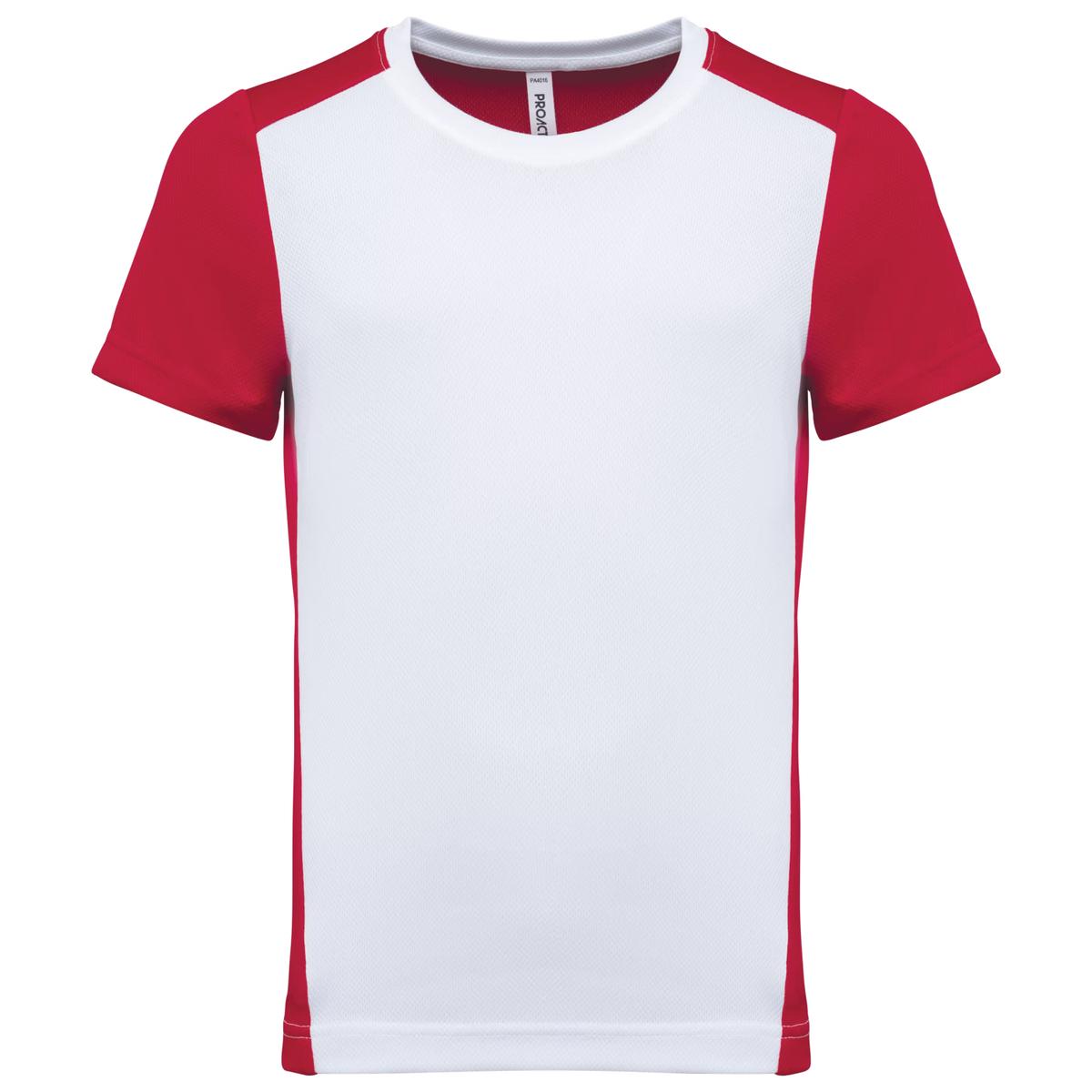 product/p/r/proact_pa4016-white.red_white-red_1.jpg