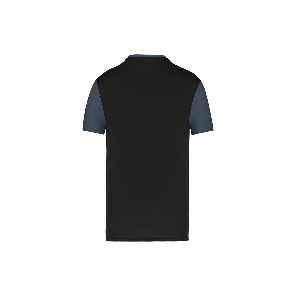 product/p/r/proact_pa4023-black.sportygrey_black-sporty-grey_2.jpg
