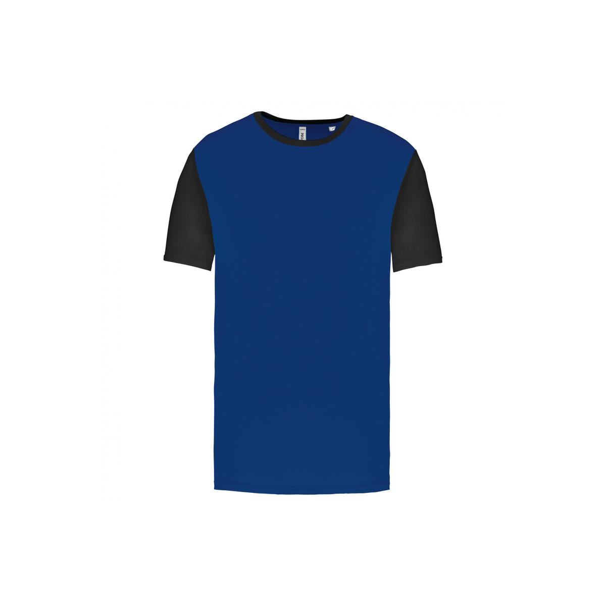 product/p/r/proact_pa4023-darkroyalblue.black_dark-royal-blue-black_1.jpg