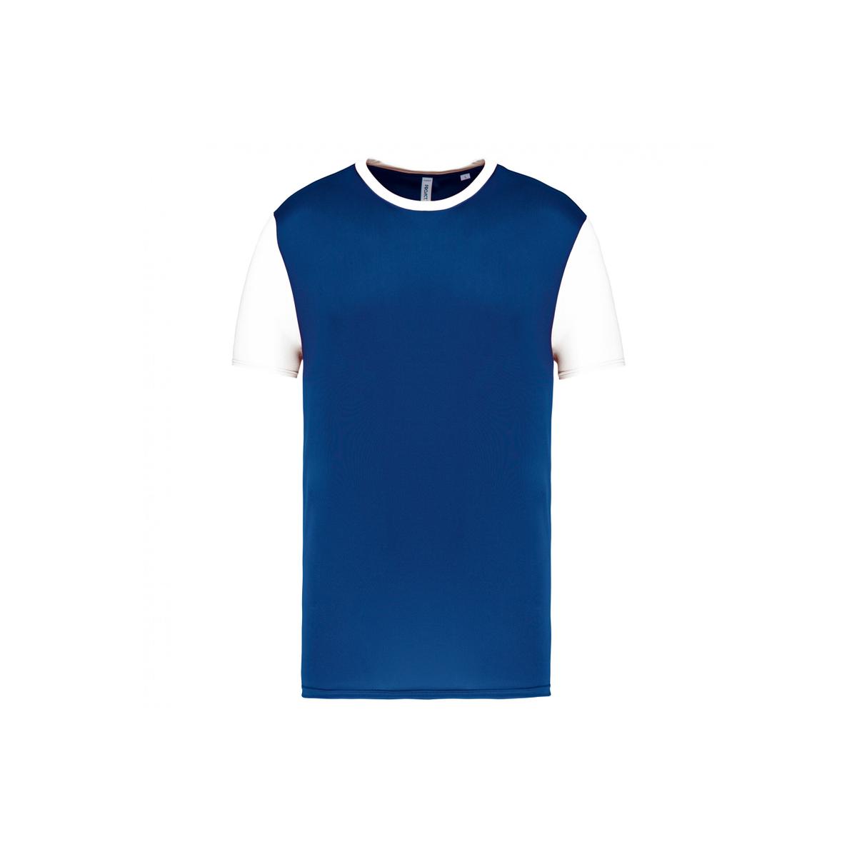 product/p/r/proact_pa4023-darkroyalblue.white_dark-royal-blue-white_1.jpg