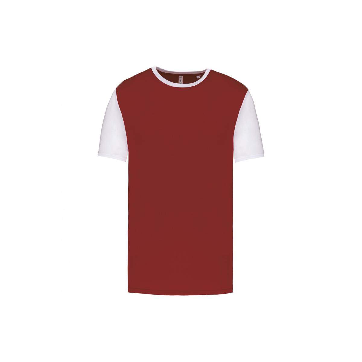 product/p/r/proact_pa4023-garnet.white_garnet-white_1.jpg