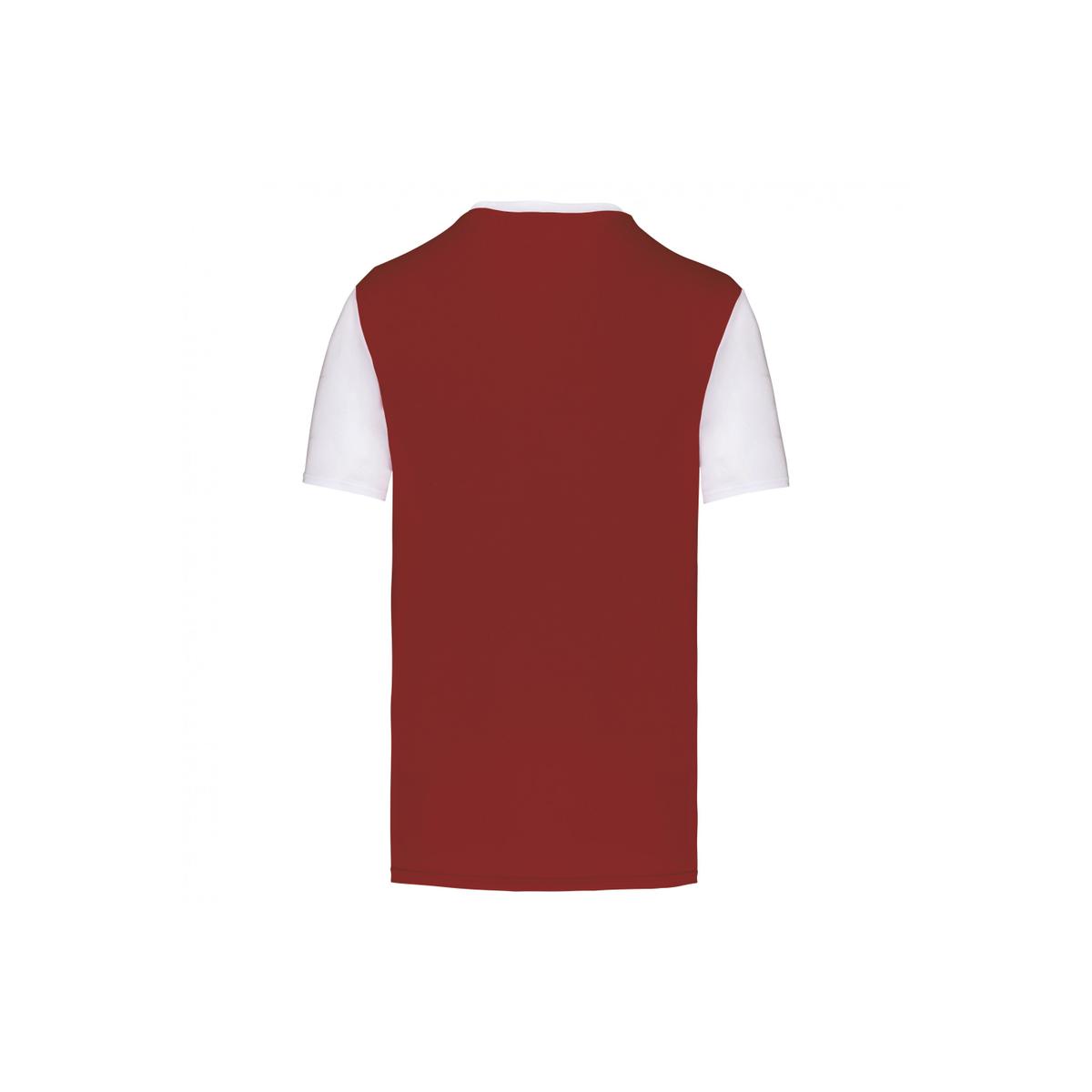 product/p/r/proact_pa4023-garnet.white_garnet-white_2.jpg